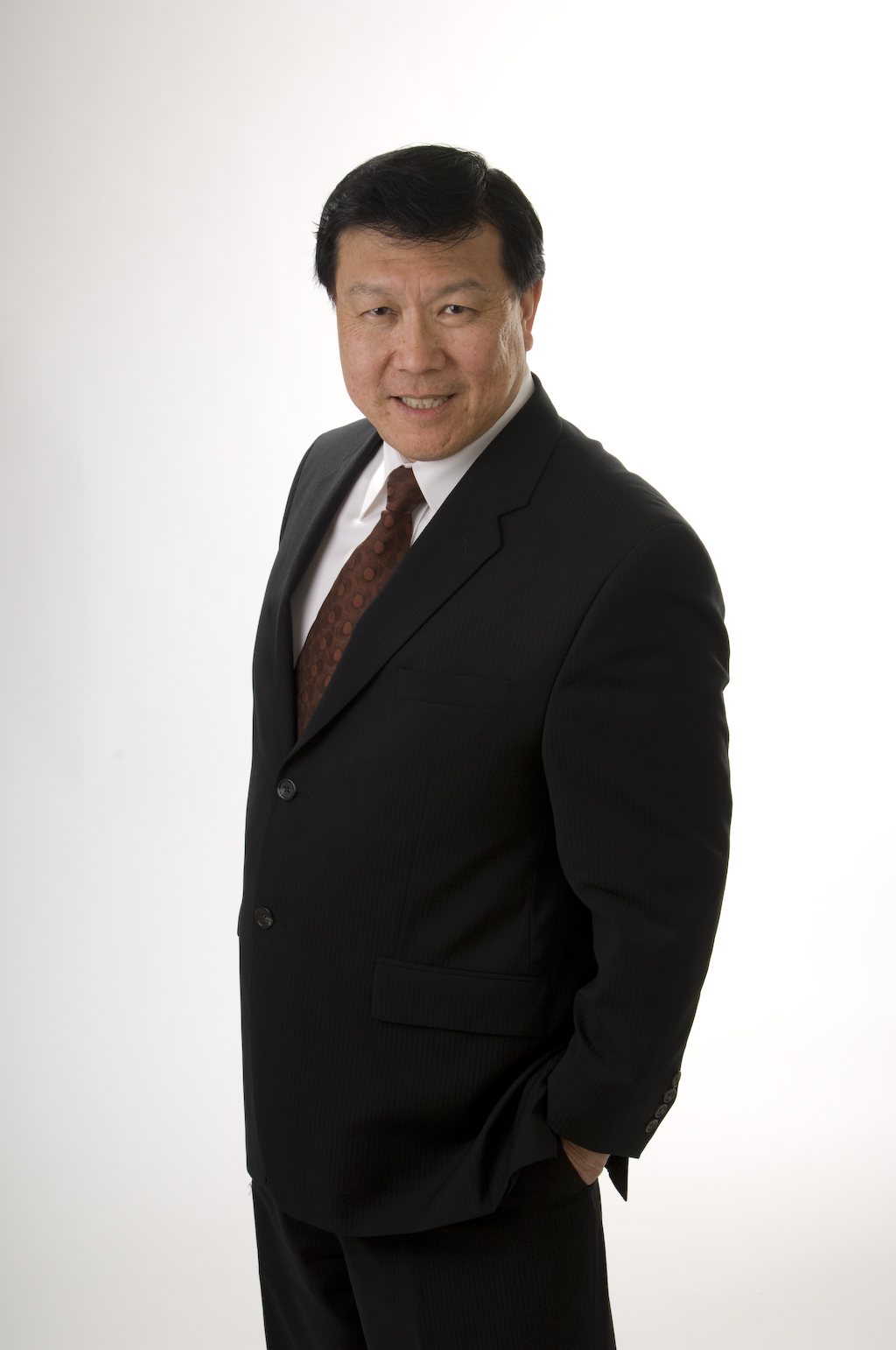 Ed G. Sing